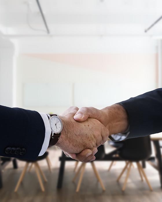 Lavora con noi - Offerte di lavoro