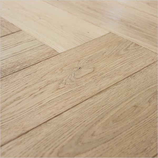Prodotti Abrasivi per Parquet