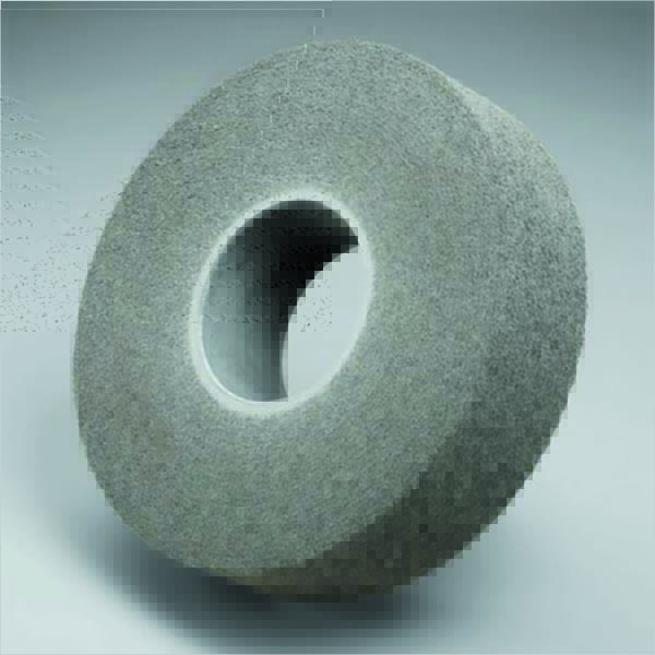 Ruote Abrasive