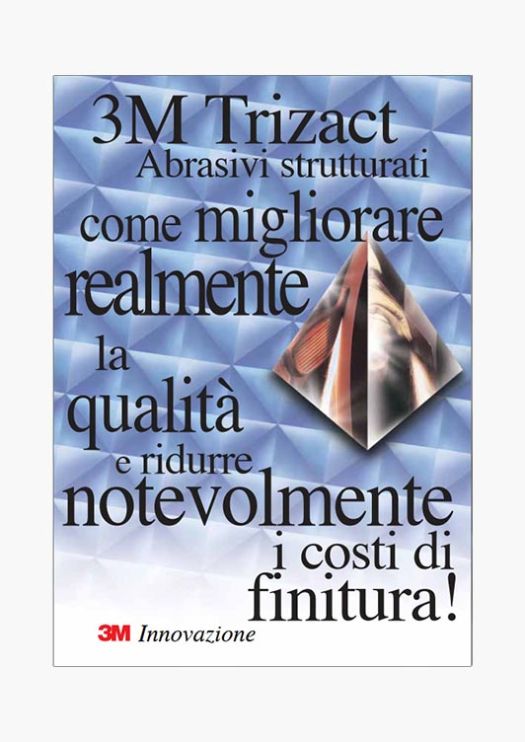 Catalogo Linea Trizac