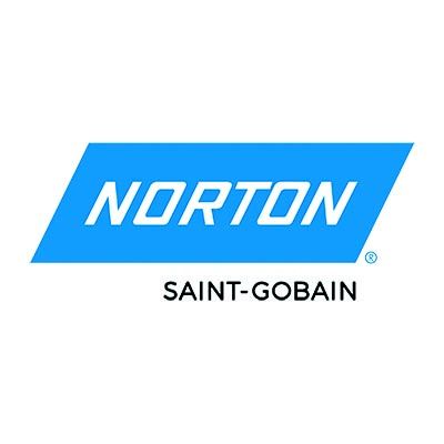 Norton abrasivi Logo